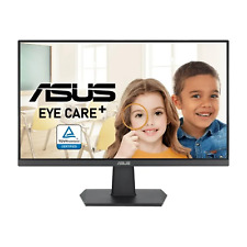 Asus va24ehf 23.8 for sale  Rogers