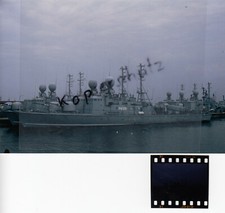 Bundesmarine p6129 schnellboot gebraucht kaufen  Deutschland