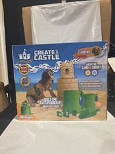 Create castle tower for sale  West Monroe