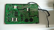 Samsung curved main for sale  Sun City West