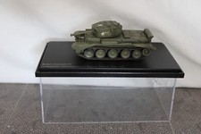 Hobby master british for sale  BACUP