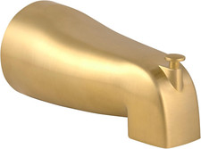 583880 slip pull for sale  Stafford