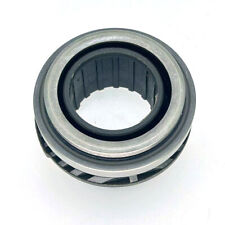 LIBERAÇÃO DE EMBREAGEM DE ROLAMENTO PARA HYUNDAI ACCENT ELANTRA I30/I30CW KIA RIO 4142123010 comprar usado  Enviando para Brazil