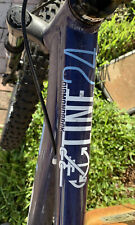 Diamondback line boys for sale  Hollywood