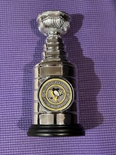 Pittsburgh penguins 2016 for sale  Tinley Park