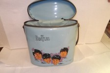 Rare beatles 1965 for sale  Sunnyvale