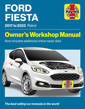 Ford fiesta petrol for sale  YEOVIL