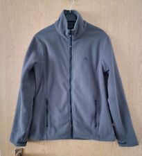 Fleece jacke damen gebraucht kaufen  Merseburg