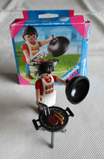 Playmobil special set gebraucht kaufen  Hamburg