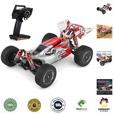 Wltoys xks 144001 gebraucht kaufen  Hilter
