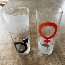 segafredo gebraucht kaufen segafredo gebraucht kaufen Much