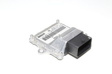 Unidade controladora de computador 22-23 Cf-moto Cf650 Adventura Ecu caixa preta Ecm Cdi fabricante de equipamento original comprar usado  Enviando para Brazil