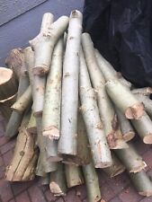 Ash logs sale for sale  WOLVERHAMPTON