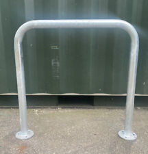 Sheffield stand galvanised for sale  LONDON