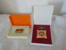 Einem dachbodenfund ddr gebraucht kaufen  Haßloch