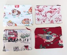 Cath kidston handmade for sale  SHREWSBURY
