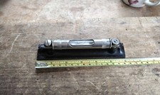 Vintage rabone sons for sale  PRESTON