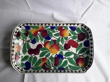 Villeroy boch mettlach gebraucht kaufen  Blieskastel