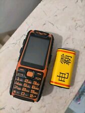 Cellulare armor phone usato  Lanciano