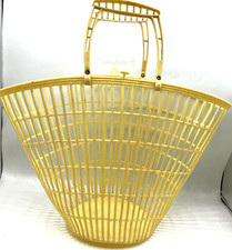 Unusual 1940s 50s for sale  Brooks