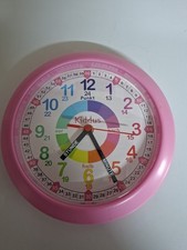 Kiddus time teacher gebraucht kaufen  Blumberg
