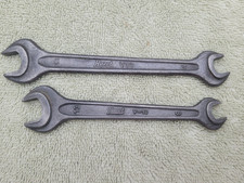 Vintage 1940 hazet for sale  Sun City West