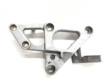 Platine honda nsr d'occasion  Vitrolles