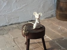 Tudor dolls house for sale  NORTHAMPTON