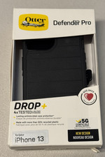 Otterbox defender pro for sale  Bonita Springs