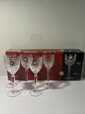 Royal crystal rock for sale  Nashville