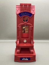 Vintage cadburys chocolate for sale  BRISTOL