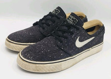 Nike zoom stefan for sale  BLACKBURN
