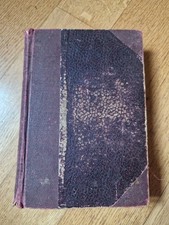 Scienza cucina arte usato Scienza cucina arte usato  Milano