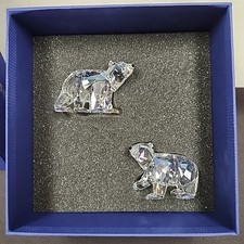 Swarovski crystal scs for sale  Westfield