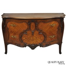 Antique french louis for sale  Philadelphia