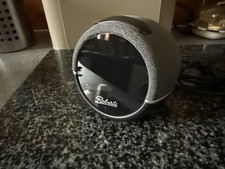 Roberts zen alarm for sale  DUDLEY