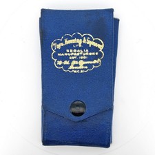 Vintage toye kenning for sale Vintage toye kenning for sale  WORTHING