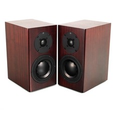 Totem acoustic model for sale  Erie