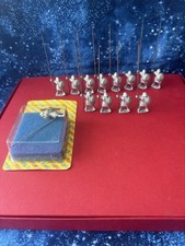 28mm ancients metal for sale  DERBY