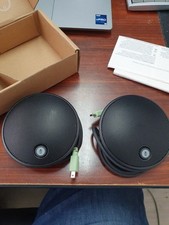 Logitech expansion microphones d'occasion  Épône