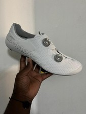 Specialized works ares for sale  LONDON