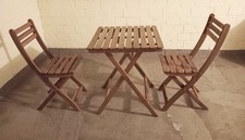 Ikea askholmen tisch gebraucht kaufen  Brühl