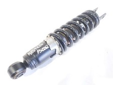 Rear shock 45014 for sale  Mobile