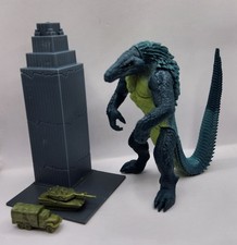 Mcfarlane toys pacific for sale  Watertown