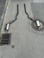 e38 auspuff gebraucht kaufen e38 auspuff gebraucht kaufen Bad Wörishofen