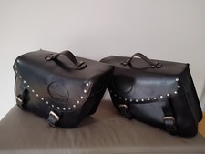 intruder vs1400 gebraucht kaufen intruder vs1400 gebraucht kaufen  Kronach