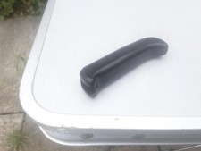 T25 front seat for sale  LEYLAND