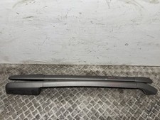 B2962 fiat panda usato  Roma