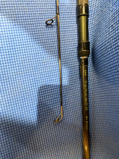 Esp paragon carp for sale  HOOK