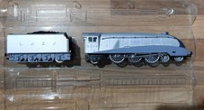 Hornby silver link for sale  SALTASH
